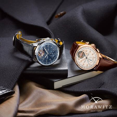 breitling juwelier